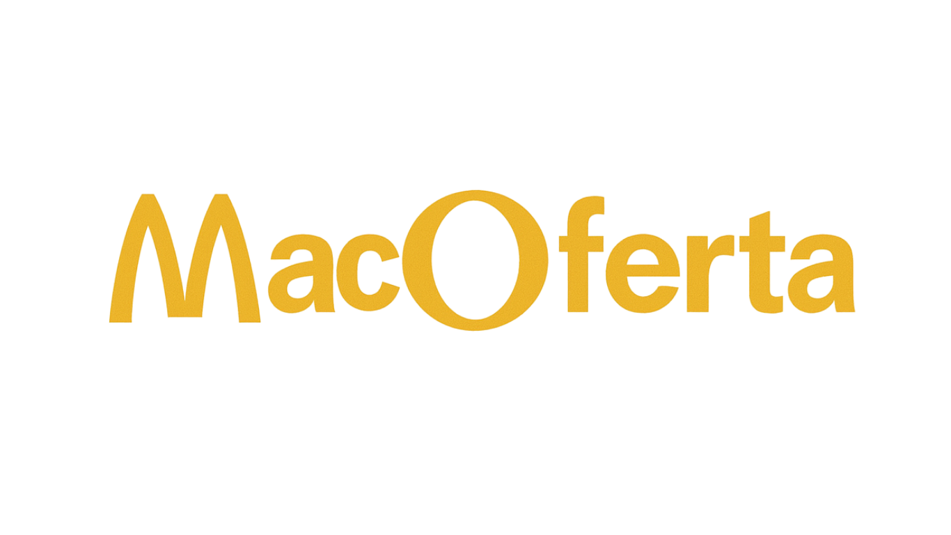 MacOferta
